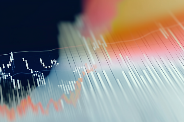 Stratégies d'investissement et croissance financière